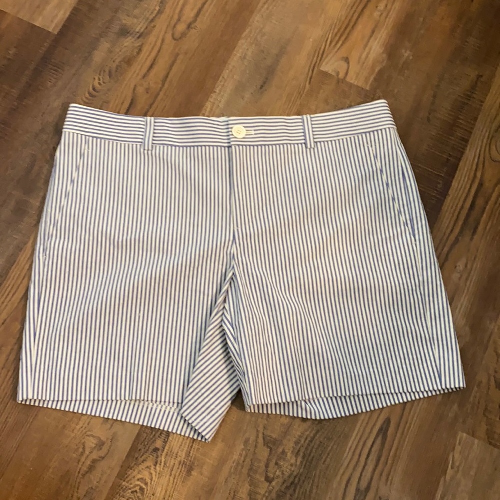Banana Republic Shorts